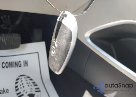 2024 Hyundai Tucson Sel Convenience from USA, damaged, VIN KM8JCCD14RU141039